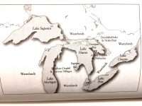 Great Lakes Communities